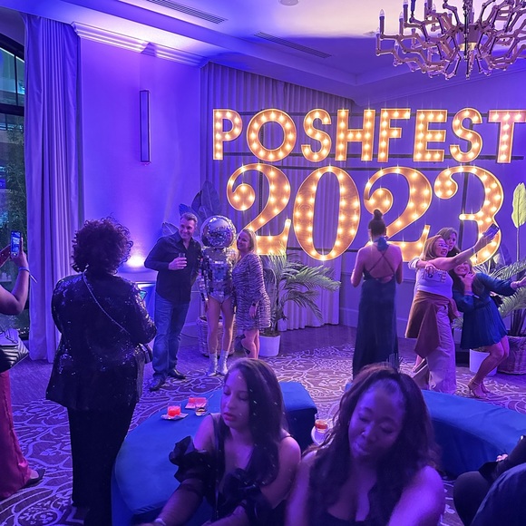 Live Show is Starting!! - Picture 5 of 6